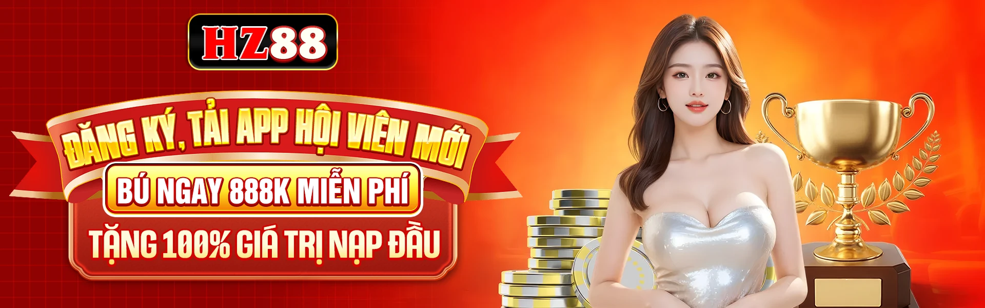 banner-hz88